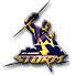 Melbourne Storm